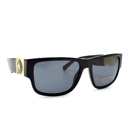 Versace Sunglasses, VE4369 58 .